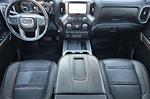 2021 GMC Sierra 3500 Crew Cab 4WD Pickup for sale #P4126 - photo 14