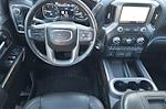 2021 GMC Sierra 3500 Crew Cab 4WD Pickup for sale #P4126 - photo 15