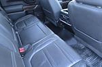 2021 GMC Sierra 3500 Crew Cab 4WD Pickup for sale #P4126 - photo 16