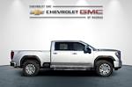 2021 GMC Sierra 3500 Crew Cab 4WD Pickup for sale #P4126 - photo 3
