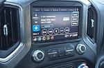 2021 GMC Sierra 3500 Crew Cab 4WD Pickup for sale #P4126 - photo 24