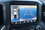2021 GMC Sierra 3500 Crew Cab 4WD Pickup for sale #P4126 - photo 25