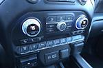 2021 GMC Sierra 3500 Crew Cab 4WD Pickup for sale #P4126 - photo 26