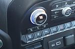 2021 GMC Sierra 3500 Crew Cab 4WD Pickup for sale #P4126 - photo 27