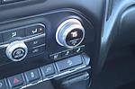 2021 GMC Sierra 3500 Crew Cab 4WD Pickup for sale #P4126 - photo 28