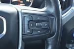 2021 GMC Sierra 3500 Crew Cab 4WD Pickup for sale #P4126 - photo 36