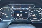 2021 GMC Sierra 3500 Crew Cab 4WD Pickup for sale #P4126 - photo 38