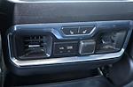 2021 GMC Sierra 3500 Crew Cab 4WD Pickup for sale #P4126 - photo 41