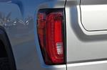 2021 GMC Sierra 3500 Crew Cab 4WD Pickup for sale #P4126 - photo 48