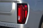 2021 GMC Sierra 3500 Crew Cab 4WD Pickup for sale #P4126 - photo 50