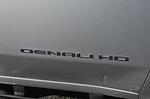 2021 GMC Sierra 3500 Crew Cab 4WD Pickup for sale #P4126 - photo 51