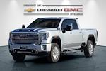 2021 GMC Sierra 3500 Crew Cab 4WD Pickup for sale #P4126 - photo 7
