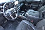 2021 GMC Sierra 3500 Crew Cab 4WD Pickup for sale #P4126 - photo 9