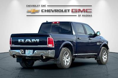 Used 2017 Ram 1500 - photo 1