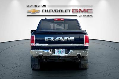 Used 2017 Ram 1500 - photo 1