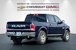2017 Ram 1500 Crew Cab 4WD Pickup for sale #P4153B - photo 3