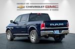 2017 Ram 1500 Crew Cab 4WD Pickup for sale #P4153B - photo 4