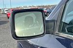 2017 Ram 1500 Crew Cab 4WD Pickup for sale #P4153B - photo 6