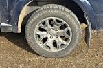 2017 Ram 1500 Crew Cab 4WD Pickup for sale #P4153B - photo 7