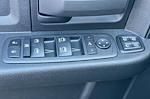 2023 Ram 2500 Crew Cab 4WD Pickup for sale #P4175 - photo 11