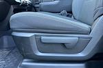 2023 Ram 2500 Crew Cab 4WD Pickup for sale #P4175 - photo 12