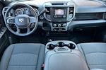 2023 Ram 2500 Crew Cab 4WD Pickup for sale #P4175 - photo 14