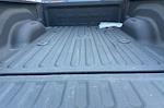 2023 Ram 2500 Crew Cab 4WD Pickup for sale #P4175 - photo 16