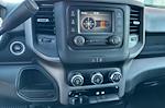 2023 Ram 2500 Crew Cab 4WD Pickup for sale #P4175 - photo 27