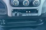 2023 Ram 2500 Crew Cab 4WD Pickup for sale #P4175 - photo 30