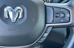2023 Ram 2500 Crew Cab 4WD Pickup for sale #P4175 - photo 36