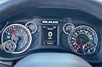 2023 Ram 2500 Crew Cab 4WD Pickup for sale #P4175 - photo 37