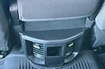 2023 Ram 2500 Crew Cab 4WD Pickup for sale #P4175 - photo 40
