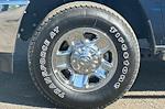 2023 Ram 2500 Crew Cab 4WD Pickup for sale #P4175 - photo 42