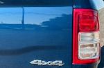 2023 Ram 2500 Crew Cab 4WD Pickup for sale #P4175 - photo 47