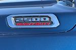 2023 Ram 2500 Crew Cab 4WD Pickup for sale #P4175 - photo 48