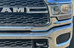 2023 Ram 2500 Crew Cab 4WD Pickup for sale #P4175 - photo 49