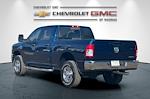 2023 Ram 2500 Crew Cab 4WD Pickup for sale #P4175 - photo 5