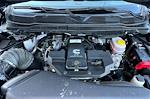 2023 Ram 2500 Crew Cab 4WD Pickup for sale #P4175 - photo 52