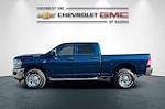 2023 Ram 2500 Crew Cab 4WD Pickup for sale #P4175 - photo 6