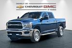 2023 Ram 2500 Crew Cab 4WD Pickup for sale #P4175 - photo 7