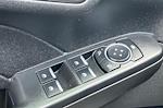 2024 Ford Escape AWD SUV for sale #P4178 - photo 11