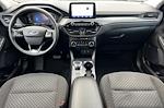 2024 Ford Escape AWD SUV for sale #P4178 - photo 14