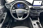 2024 Ford Escape AWD SUV for sale #P4178 - photo 15