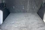 2024 Ford Escape AWD SUV for sale #P4178 - photo 16