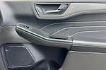 2024 Ford Escape AWD SUV for sale #P4178 - photo 20