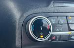 2024 Ford Escape AWD SUV for sale #P4178 - photo 28