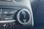 2024 Ford Escape AWD SUV for sale #P4178 - photo 29