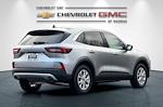 2024 Ford Escape AWD SUV for sale #P4178 - photo 2