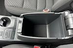 2024 Ford Escape AWD SUV for sale #P4178 - photo 31