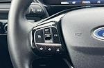 2024 Ford Escape AWD SUV for sale #P4178 - photo 35
